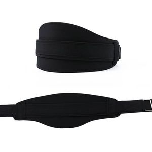 Ceinture de musculation EVA pour squats et entraînement de force - Product Image 6