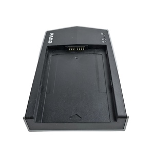 รุยอูเต้ ACCSS6002 พลาสติกสำหรับเลเซอร์ 3 มิติ ฟาร์โอ X130 X330 - Product Image 2