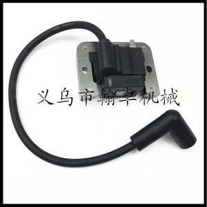 หม้อแปลงไฟฟ้าแรงสูงโคห์เลอร์ 20-584-03-S 2058403 2058403S คอยล์จุดระเบิดประสิทธิภาพสูง HZPJ Universal คืนเงินภายใน 7 วัน - Product Image 4