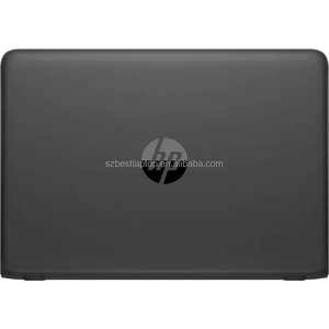 Ordinateur portable tactile <span class=keywords><strong>HP</strong></span> Stream <span class=keywords><strong>Book</strong></span> 11proG5 <span class=keywords><strong>X360</strong></span> à bas prix pour le bureau, l'éducation des étudiants et les affaires - TN Pa - Product Image 6