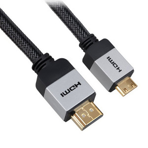 All'ingrosso Premium Micro Usb <span class=keywords><strong>hd</strong></span> cavo Mi per <span class=keywords><strong>Xxx</strong></span> <span class=keywords><strong>Video</strong></span> a <span class=keywords><strong>hd</strong></span> Mi cavo convertitore 2.0 - Product Image 6
