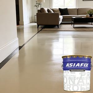 <span class=keywords><strong>Precio</strong></span> Directo de Fábrica, Mortero de Cemento <span class=keywords><strong>Autonivelante</strong></span>, Compuesto de Cemento <span class=keywords><strong>Autonivelante</strong></span>, Cemento de Cal para Pisos - Product Image 3