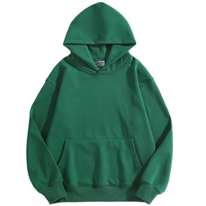<span class=keywords><strong>Sweat</strong></span>-shirt <span class=keywords><strong>à</strong></span> <span class=keywords><strong>capuche</strong></span> personnalisé avec logo, 500 g, épais, respirant, <span class=keywords><strong>doublé</strong></span> en <span class=keywords><strong>sherpa</strong></span>, avec fermeture éclair, poches, uni, chaud pour l'hiver - Product Image 6