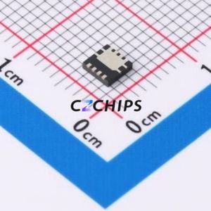 ทรานซิสเตอร์ฟิลด์ทรานซิสเตอร์ (มอสเฟท) PowerDI3333-8 DMP6050SFG-7ใหม่และดั้งเดิม - Product Image 2