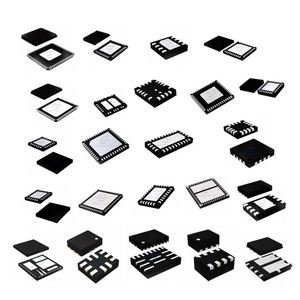 51722-10400800AALF CONN HDR BLADE PWR 12POS EDGE MT 2026 ใหม่ของแท้ - Product Image 1