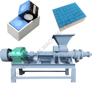 Các loại khác nhau bida phấn bảng hồ bơi phấn Phấn chủ hồ bơi - Product Image 2