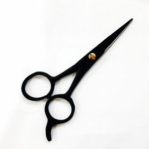 Juego de Herramientas de Pedicura Profesional ASAP, Acero Inoxidable Sostenible, Tijeras Multifuncionales de Precisión, Cuchilla Recta para Arte de Uñas - Product Image 6