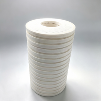 Filter Oli Offline Kompatibel dengan CJC FA27/27 F27/27 PA5600506 untuk Gearbox Turbin Angin, Excavator, Bulldozer, dan Alat Berat