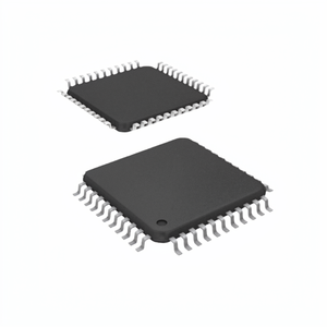 สายการผลิต IC MCU 8BIT แฟลช44 TQFP แบบ PIC16F1789-I_PT ฝัง44 TQFP ชิ้นส่วนอิเล็กทรอนิกส์28KB - Product Image 1