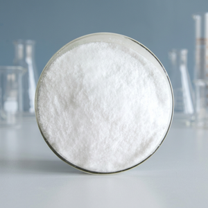 Bétaïne (triméthylglycine) pureté 98% Poudre cristalline blanche Détergent Matières premières cosmétiques CAS N° 107-43-7 EINECS 200-432-1 - Product Image 3