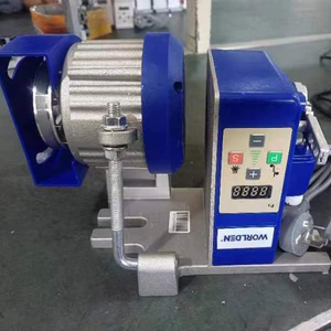 Oteur De Achine à Coudre électrique Sans Balais 550 W, Oteur