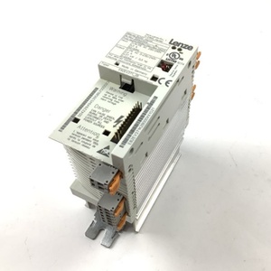 Variador LENZE E82EV371_2B Original de Alta Calidad, Nuevo, en Oferta, Inversor de la Serie Lenze E82EV371_2B, 0.37W 270V - Product Image 2