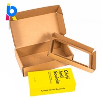 Cartes de jeu de société personnalisables – Jeu social interactif et amusant pour la famille – Ensemble de jeu de table portable pour soirée de jeux