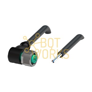 Pepperl+Fuchs 2399990006 - Nuovo - Product Image 1