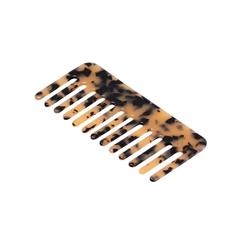 Ácido acético Comb-5