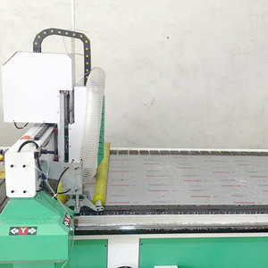 Pp Board Processing Custom Cutting <b>Plastic</b> <b>Sheet</b> White Cut Template For Industrial Use - Product Image 1