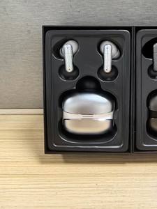 K-505 les écouteurs TWS métalliques populaires sur la boutique en <span class=keywords><strong>ligne</strong></span>, supportent la consigne en une seule pièce comme cadeau - Product Image 2