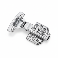Charnières de meubles en vente directe d'usine, garantie de prix compétitif, systèmes de quincaillerie à amortissement hydraulique à fermeture douce