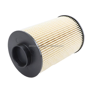 Separador <span class=keywords><strong>de</strong></span> agua y combustible L011021071 UF0283 UF0155 <span class=keywords><strong>de</strong></span> buena calidad para <span class=keywords><strong>filtro</strong></span> diésel <span class=keywords><strong>de</strong></span> camión, <span class=keywords><strong>filtro</strong></span> <span class=keywords><strong>de</strong></span> <span class=keywords><strong>gasoil</strong></span>, fabricante OEM, filtros para camiones - Product Image 2