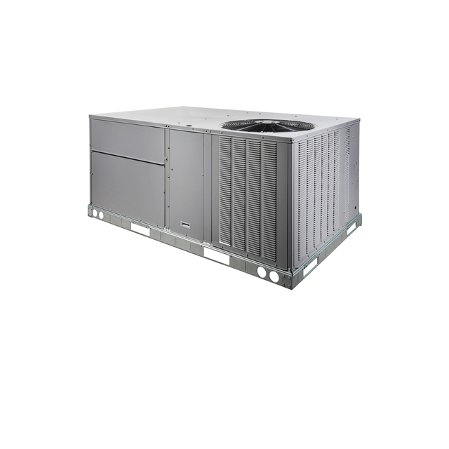Hitachi Popular Packaged Rooftop Precision air Conditioner