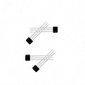 เซ็นเซอร์คุณภาพสูง SS49E มีสินค้าในสต็อก - Product Image 1