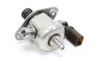 Bomba de combustible de inyección directa de alta presión 06G127026D para AUDI A4 8W2, B9 <span class=keywords><strong>2</strong></span>,0 2017-2019 06G127026D 06G127026G - Product Image 4