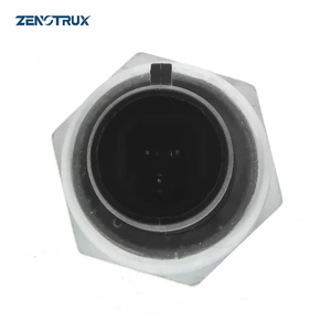 Sensor de Presión de Control de Inyección (<span class=keywords><strong>ICP</strong></span>) para Motor de Camión 1830669C92 1830669 1830669C91 450582 - Product Image 2