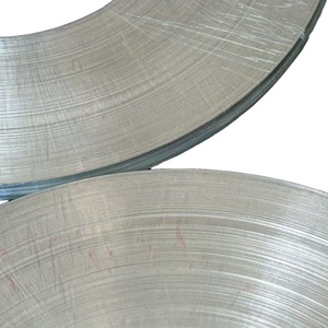 Bobines C70600 C71500 C72500 C75700 – Meilleures ventes des fabricants, bande de cuivre à épaisseur personnalisée à bas prix - Product Image 2