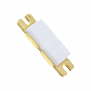 Transistors M252 Buy Electronics Components Online Manufacturer Channel SD57120 - Product Image 1