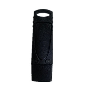 इंजीनियरिंग ncr. - Product Image 1