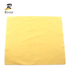 Di vendita caldo 200g in microfibra di vetro <span class=keywords><strong>panno</strong></span> di pulizia - Product Image 6