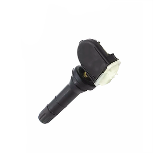 Tpms giám sát áp suất lốp hệ thống cảm biến 433Mhz 13506028 13594222 13598775 13598773 13598787 13348393 13589601 13597645 - Product Image 3