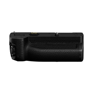 Poignée de batterie Sigma pour S5 DMW-BGS5 Fabriqué en Chine - Product Image 4