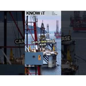 แบเรียมคาร์บอเนตสำหรับการใช้งานเซรามิก - Product Image 2