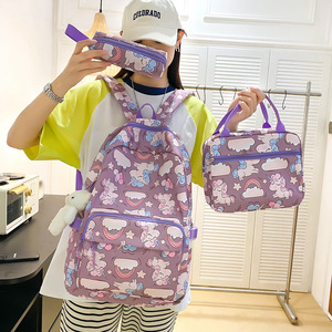 2025 - Product Image 2