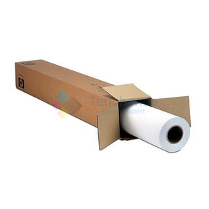 Hoge Kwaliteit <span class=keywords><strong>A0</strong></span> A1 Waterdichte Rc Glossy Fotopapier Mat Gecoat <span class=keywords><strong>Plotter</strong></span> Papier Rollen Voor Inkjetprinter - Product Image 2