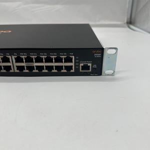 <span class=keywords><strong>JL260A</strong></span> Nouveau commutateur réseau Aruba 2930F 48G 4SFP <span class=keywords><strong>JL260A</strong></span> en stock <span class=keywords><strong>JL260A</strong></span> - Product Image 3