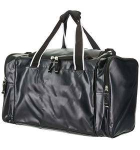 Muestra Gratuita de Mochila de PVC para Deportes al Aire Libre para Adultos, Patinaje en Línea, Bolsas para Accesorios de Hockey sobre Hielo - Product Image 1