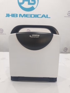 เครื่องอัลตราซาวนด์สัตว์พกพา Mindray DP10 รุ่นขาวดำ สำหรับการวินิจฉัยโรคสัตว์ - Product Image 4