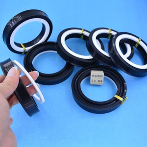 Sello Hidráulico Hua Le, Pieza Estándar RORV para Rodamientos Mecánicos Automotrices - Product Image 3