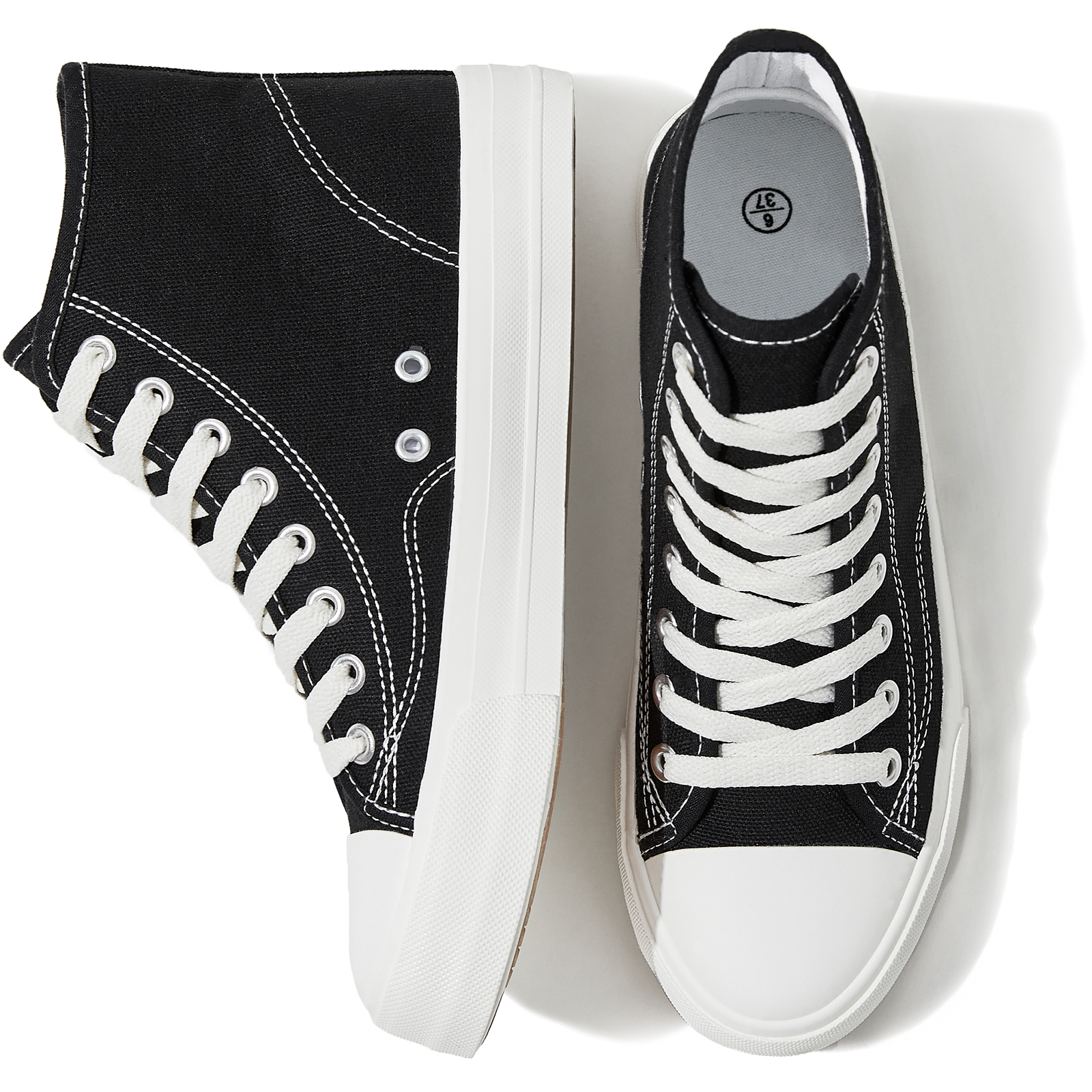 Bulk Converse Sneakers Wholesale Prices for Men Women