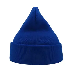Gorra de viento, merchandising personalizado - Product Image 3