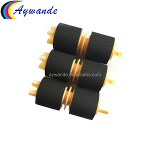 Nhặt Con Lăn Cho Xerox C7525 7530 7535 7545 7556 7830 7835 7845 7855 7970 7836 7856 3370 2270 5570 5575 - Product Image 2