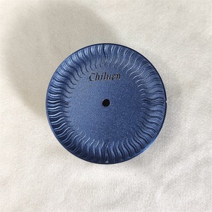 Phụ Kiện Đồng Hồ Oem Tùy Chỉnh Chất Lượng Tốt Thiết Kế Mới Mặt Đồng Hồ Tùy Chỉnh Có Thể Tái Chế - Product Image 4