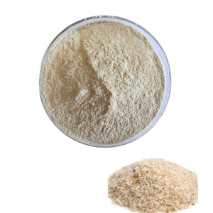 थोक मूल्य खाद्य ग्रेड फाइबर थोक मूल्य भूस्क पाउडर - Product Image 1