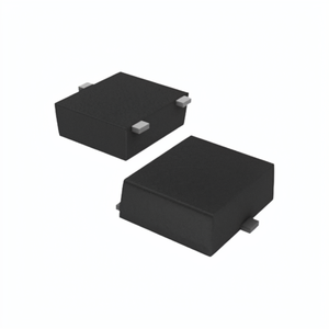 Components Electronic 2SC6100,LF Transistors 3-SMD, Flat Leads Original - Product Image 1