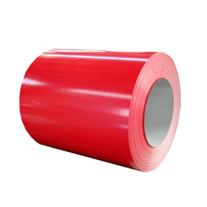 ผู้ผลิตม้วนอลูมิเนียมอัลลอยด์ 6061 เคลือบ PE PVDF สีมิลล์ฟินิชประสิทธิภาพสูง - Product Image 4