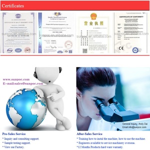 Medidor de espesor de capa de recubrimiento galvanizado precio retroiluminación digital <span class=keywords><strong>LCD</strong></span> película medidor de espesor de oro - Product Image 3