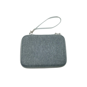 Sac de rangement pour bâtons lumineux EVA, étui de protection double pour bâtons lumineux, pour les fans de concerts - Product Image 1