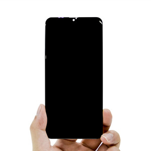 Display LCD Touch Screen Originale per <span class=keywords><strong>Samsung</strong></span> Galaxy <span class=keywords><strong>A10</strong></span> - Product Image 2